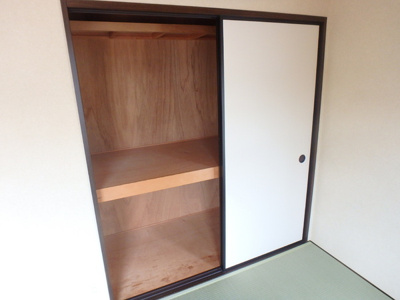 【収納】 | メゾンクレール