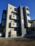 Kunst Hausの画像