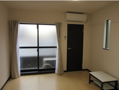 【収納】 | シャルマン