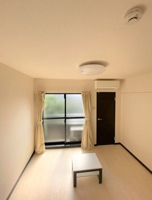 【居間・リビング】 | シャルマン