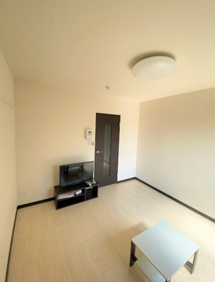 【内装】 | シャルマン