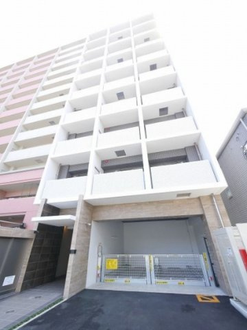 サンヒルズ吉塚