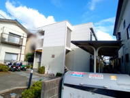 セジュールの画像