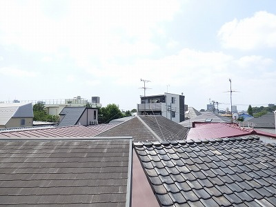【展望】 | Kunst Haus