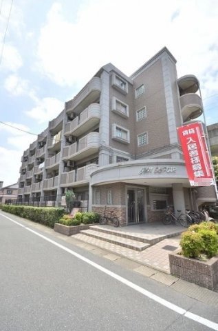 サンエスポワール