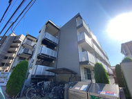 ラピスの画像