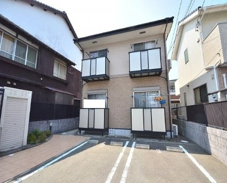 シャンドフルール2