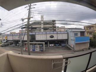 【展望】