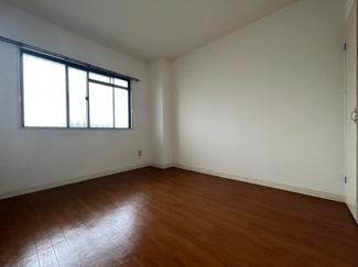 【洋室】 | 井上マンションⅡ