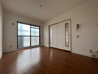 【居間・リビング】 | 井上マンションⅡ