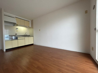 【居間・リビング】 | 井上マンションⅡ