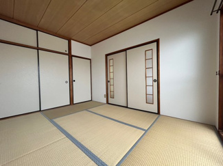 【その他】 | 井上マンションⅡ