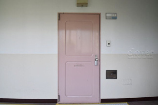 【その他共用部分】 | 共用部　玄関ドア