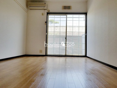 【和室】 | アルカディア西宮C棟