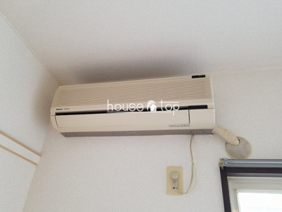 【設備】 | アルカディア西宮C棟