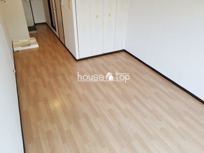 【洋室】 | アルカディア西宮C棟