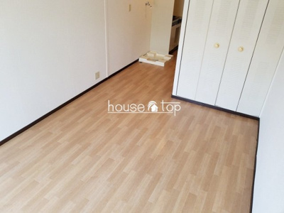 【洋室】 | アルカディア西宮C棟