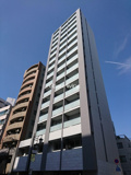 プライムレジデンス渋谷の画像