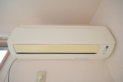 【設備】 | グランメール楠