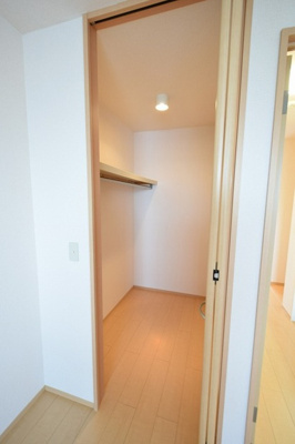 【収納】 | グランメール楠