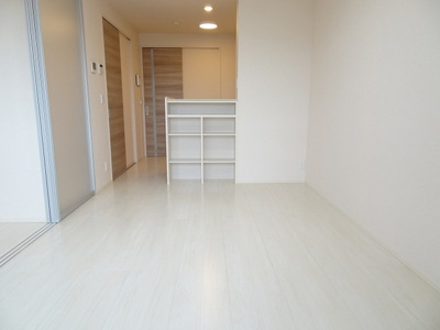 【居間・リビング】 | アルカンジュ