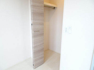 【収納】 | アルカンジュ