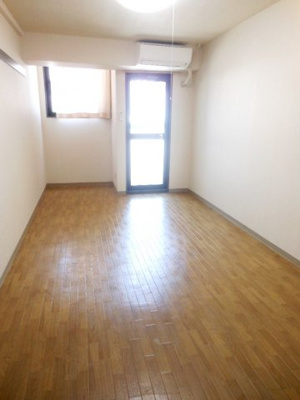 【居間・リビング】 | プリエールＪＲ塚口駅前