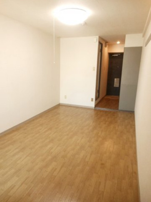 【居間・リビング】 | プリエールＪＲ塚口駅前