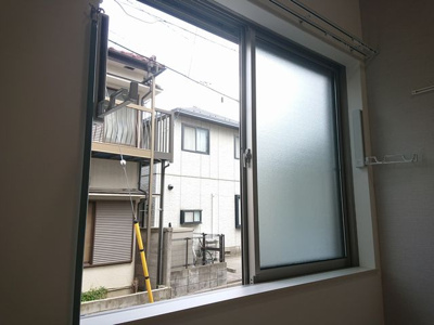 【展望】 | Ｌｏｇｕｅ