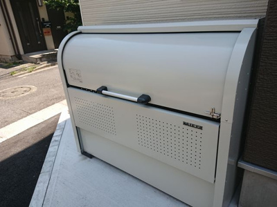 【その他共用部分】 | Ｌｏｇｕｅ