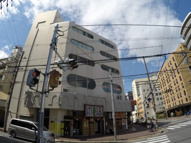 日晃マンションの画像