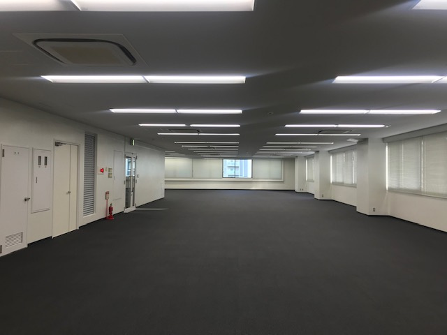 木崎屋ビル