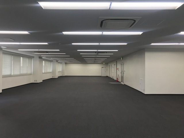 木崎屋ビル