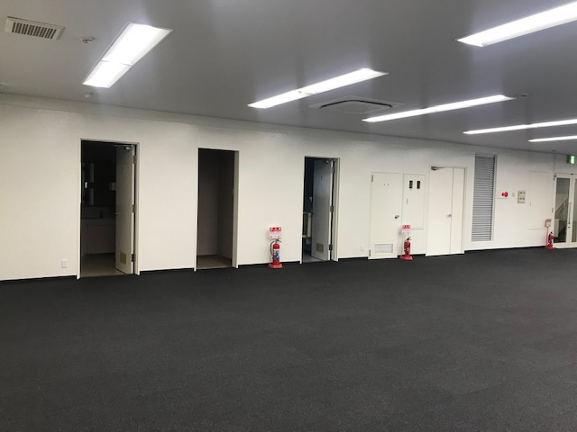 木崎屋ビル