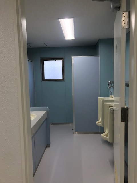 木崎屋ビル