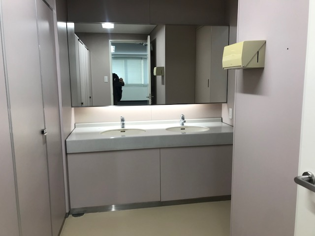 木崎屋ビル