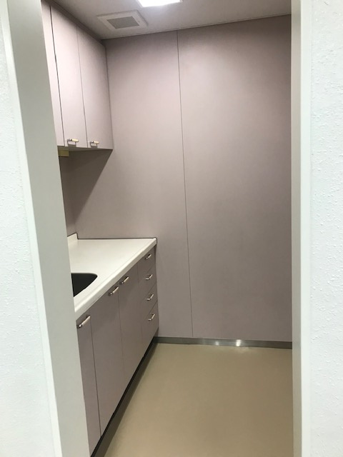 木崎屋ビル