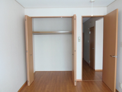 【収納】 | ファミール富士見 | 収納あり
『ファミール富士見』