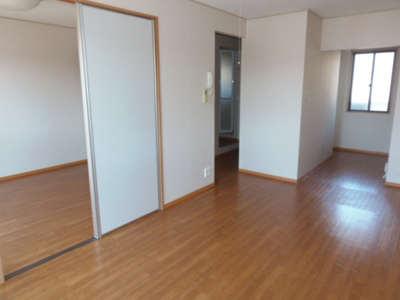 【内装】 | ファミール富士見 | 室内
『ファミール富士見』