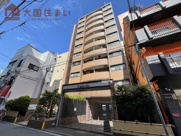 ＧＲＡＺＩＯ日本一の画像