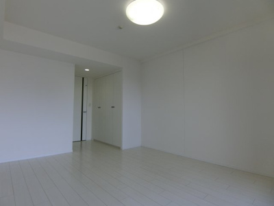 【寝室】 | ACTIO梅田東