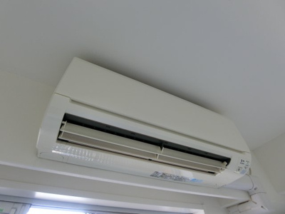 【設備】 | ACTIO梅田東