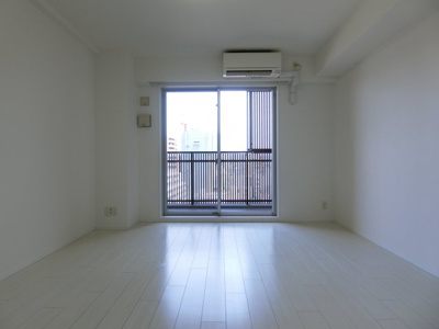 【子供部屋】 | ACTIO梅田東