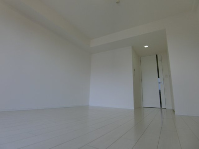 【寝室】 | ACTIO梅田東