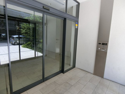 【その他共用部分】 | ACTIO梅田東