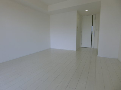 【寝室】 | ACTIO梅田東