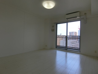 【子供部屋】 | ACTIO梅田東