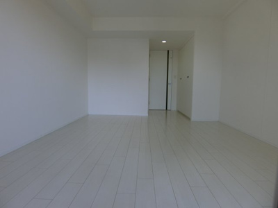 【居間・リビング】 | ACTIO梅田東