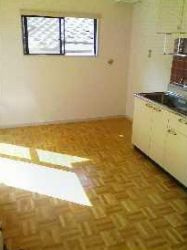  | サンライズ神楽坂