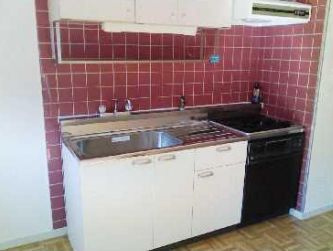  | サンライズ神楽坂